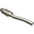 MagnaFlow 23950 Catalytic Converter