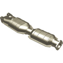 MagnaFlow 333386 Catalytic Converter