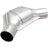 MagnaFlow 337085 Catalytic Converter - Front, Front Left or Front Right