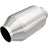 MagnaFlow 337304 Catalytic Converter
