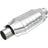 MagnaFlow 339105 Catalytic Converter - Left or Right