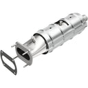 MagnaFlow 339202 Catalytic Converter