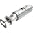 MagnaFlow 339202 Catalytic Converter