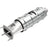 MagnaFlow 339203 Catalytic Converter