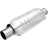 MagnaFlow 418004 Catalytic Converter