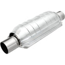 MagnaFlow 418006 Catalytic Converter - Left or Right
