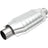 MagnaFlow 441404 Catalytic Converter - Rear, Rear Left or Rear Right