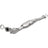 MagnaFlow 441413 Catalytic Converter