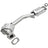 MagnaFlow 444043 Catalytic Converter