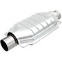 MagnaFlow 445004 Catalytic Converter
