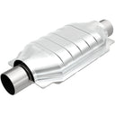 MagnaFlow 445005 Catalytic Converter