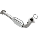 MagnaFlow 4451219 Catalytic Converter - Right