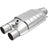 MagnaFlow 4451337 Catalytic Converter