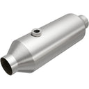 MagnaFlow 4451355 Catalytic Converter