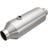 MagnaFlow 4451355 Catalytic Converter