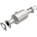 MagnaFlow 4451402 Catalytic Converter