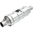 MagnaFlow 445300 Catalytic Converter