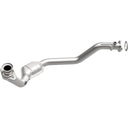 MagnaFlow 447101 Catalytic Converter - Front Left