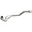 MagnaFlow 447101 Catalytic Converter - Front Left