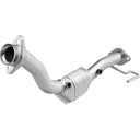 MagnaFlow 447102 Catalytic Converter - Front Right