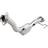 MagnaFlow 447102 Catalytic Converter - Front Right