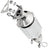 MagnaFlow 447196 Catalytic Converter - Front Left
