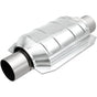 MagnaFlow 447206 Catalytic Converter