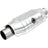 MagnaFlow 447256 Catalytic Converter - Rear, Rear Left or Rear Right