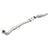 MagnaFlow 447281 Catalytic Converter - Right