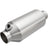 MagnaFlow 4481334 Catalytic Converter - Left or Right