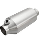 MagnaFlow 4481335 Catalytic Converter