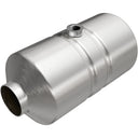 MagnaFlow 4481354 Catalytic Converter - Left or Right