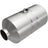 MagnaFlow 4481354 Catalytic Converter - Left or Right