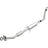 MagnaFlow 4481458 Catalytic Converter