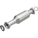 MagnaFlow 4481617 Catalytic Converter