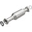 MagnaFlow 4481617 Catalytic Converter