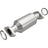MagnaFlow 4481882 Catalytic Converter