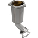 MagnaFlow 452096 Catalytic Converter - Front