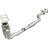 MagnaFlow 452103 Catalytic Converter - Front