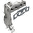 MagnaFlow 452110 Catalytic Converter with Integrated Exhaust Manifold