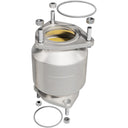 MagnaFlow 452338 Catalytic Converter