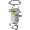 MagnaFlow 454031 Catalytic Converter - Front