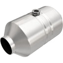 MagnaFlow 456056 Catalytic Converter - Left or Right