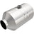 MagnaFlow 456056 Catalytic Converter - Left or Right