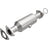 MagnaFlow 4561083 Catalytic Converter
