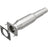 MagnaFlow 4561333 Catalytic Converter