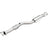 MagnaFlow 457000 Catalytic Converter