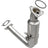MagnaFlow 49231 Catalytic Converter