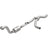 MagnaFlow 49499 Catalytic Converter - Right