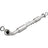 MagnaFlow 5411028 Catalytic Converter
